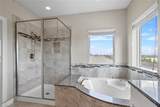 16412 Good Hearth Boulevard - Photo 37