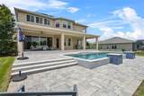 16412 Good Hearth Boulevard - Photo 38