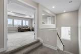16412 Good Hearth Boulevard - Photo 39