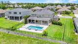16412 Good Hearth Boulevard - Photo 4