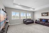16412 Good Hearth Boulevard - Photo 41