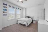 16412 Good Hearth Boulevard - Photo 42