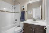 16412 Good Hearth Boulevard - Photo 43