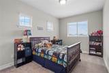 16412 Good Hearth Boulevard - Photo 44