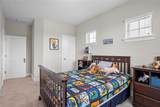 16412 Good Hearth Boulevard - Photo 45