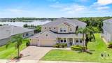 16412 Good Hearth Boulevard - Photo 46