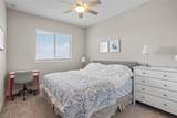 16412 Good Hearth Boulevard - Photo 47