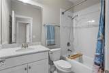 16412 Good Hearth Boulevard - Photo 48