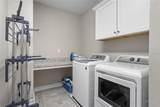 16412 Good Hearth Boulevard - Photo 49