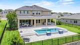 16412 Good Hearth Boulevard - Photo 50