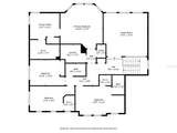 16412 Good Hearth Boulevard - Photo 56