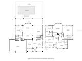16412 Good Hearth Boulevard - Photo 57