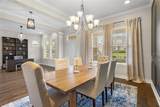 16412 Good Hearth Boulevard - Photo 6