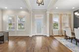 16412 Good Hearth Boulevard - Photo 7