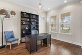 16412 Good Hearth Boulevard - Photo 8