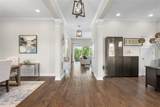 16412 Good Hearth Boulevard - Photo 9