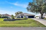 2919 Foraker Way - Photo 1