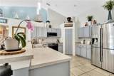 2919 Foraker Way - Photo 10
