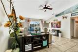 2919 Foraker Way - Photo 11
