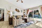 2919 Foraker Way - Photo 12