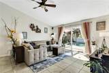 2919 Foraker Way - Photo 13