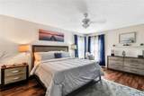 2919 Foraker Way - Photo 14