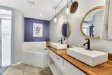 2919 Foraker Way - Photo 16