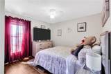 2919 Foraker Way - Photo 17