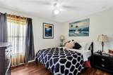 2919 Foraker Way - Photo 18