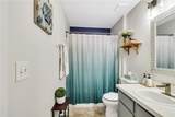 2919 Foraker Way - Photo 19