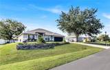 2919 Foraker Way - Photo 2