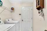 2919 Foraker Way - Photo 20