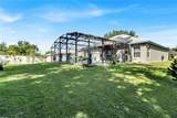 2919 Foraker Way - Photo 22