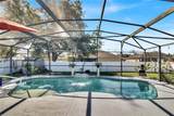 2919 Foraker Way - Photo 24
