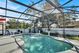 2919 Foraker Way - Photo 25