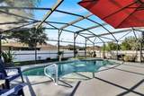2919 Foraker Way - Photo 26