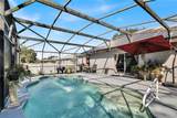 2919 Foraker Way - Photo 27