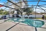 2919 Foraker Way - Photo 28
