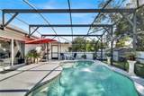 2919 Foraker Way - Photo 29