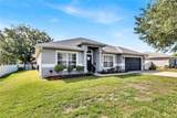 2919 Foraker Way - Photo 3