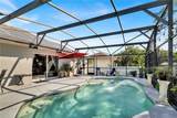 2919 Foraker Way - Photo 30