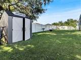 2919 Foraker Way - Photo 31