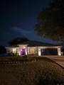 2919 Foraker Way - Photo 32