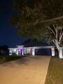 2919 Foraker Way - Photo 34