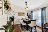 2919 Foraker Way - Photo 4