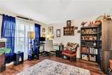 2919 Foraker Way - Photo 5