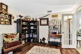 2919 Foraker Way - Photo 6
