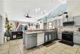 2919 Foraker Way - Photo 7