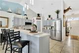 2919 Foraker Way - Photo 8