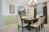 2669 Manesty Lane - Photo 10